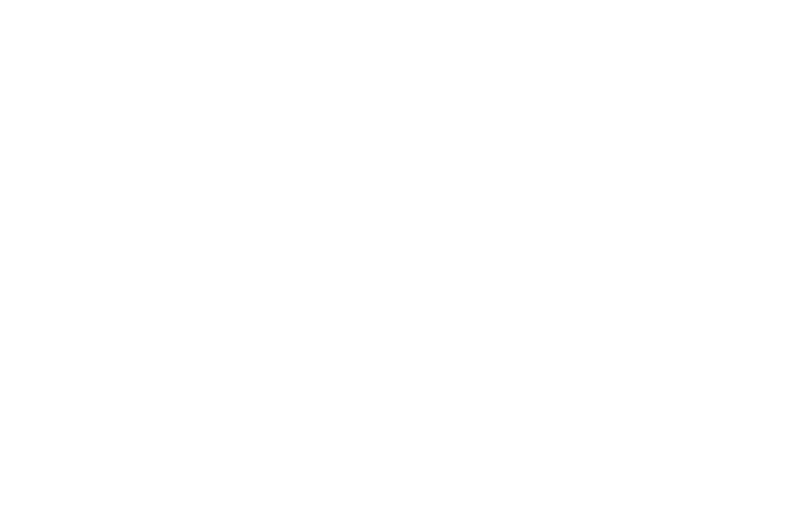 Selfie Moment