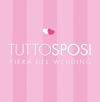 tutto-sposi-3