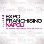 logo expo