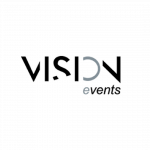 logo vision