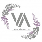 villa architetto