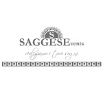 LOGO SAGGESEVENTS 150x150