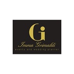 imma_grimaldi_page-0001