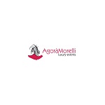 logo Agora_page-0001