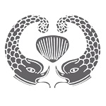 logo mazzarella 2_page-0001