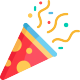 confetti (1)