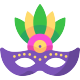 eye-mask (1)