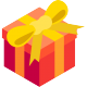 gift