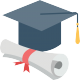 graduation
