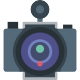 photo-camera (1)