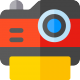 photo-camera (2)